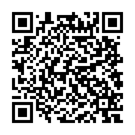 QR code for UAF 525