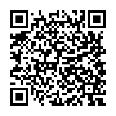 QR code for UAF 941