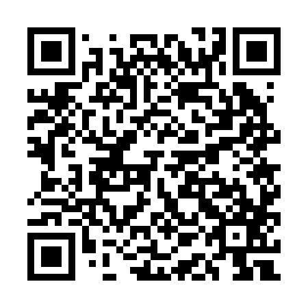 QR code for UAG 287
