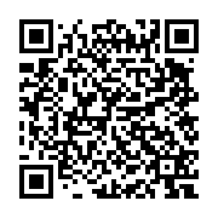 QR code for UAG 421