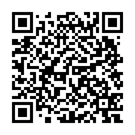 QR code for UAG 635
