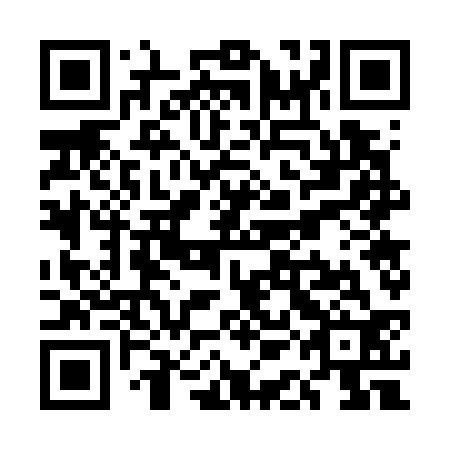 QR code for UAG 732