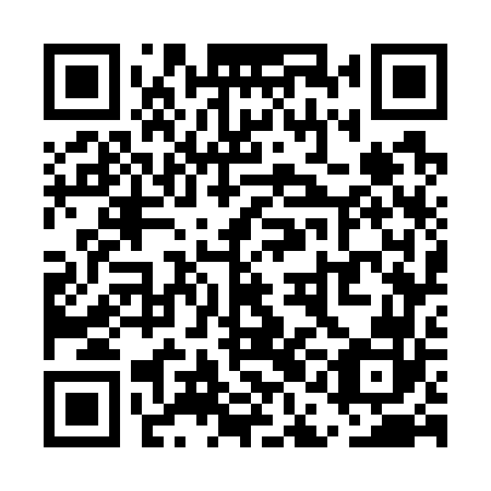 QR code for UAG 762