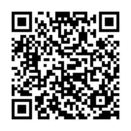 QR code for UAG 824