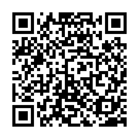QR code for UAG271