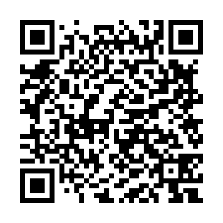 QR code for UAG838