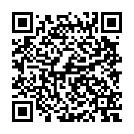 QR code for UAH 021