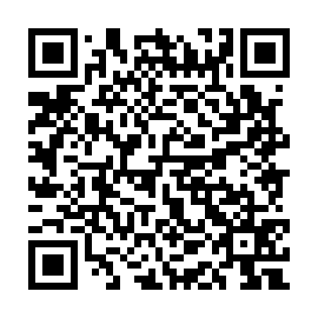 QR code for UAH 175