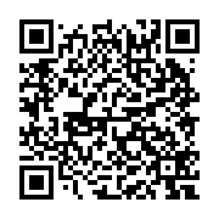 QR code for UAH 219