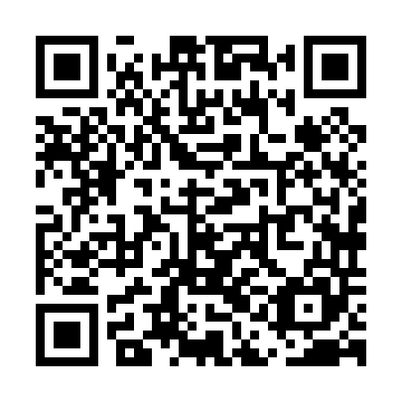 QR code for UAH045