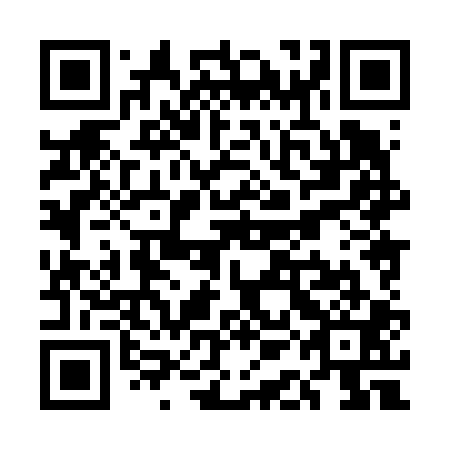 QR code for UAH601