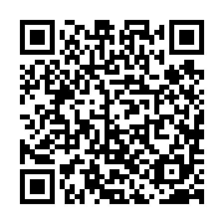 QR code for UAH695