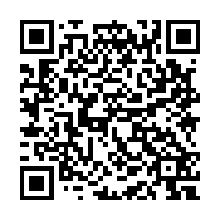 QR code for UAI 122