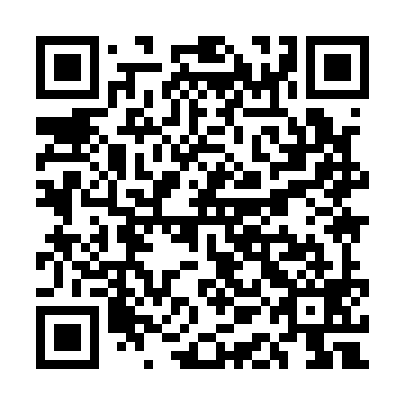QR code for UAI 199