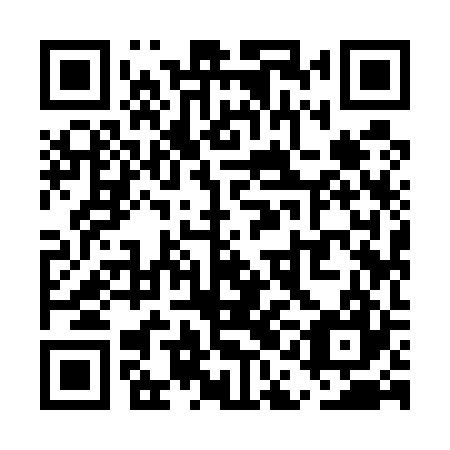 QR code for UAI 527