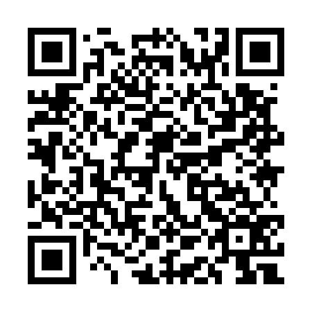 QR code for UAI 576