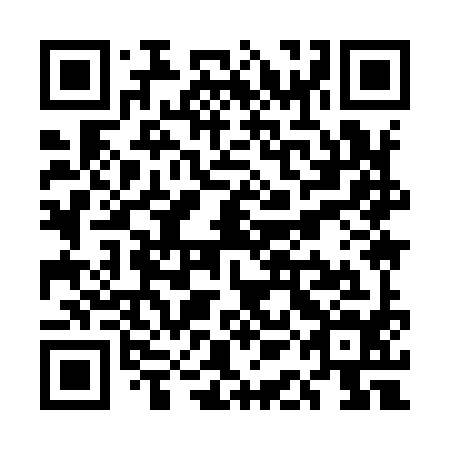 QR code for UAI 994
