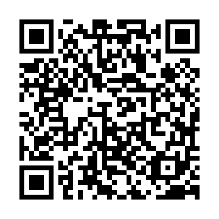 QR code for UAJ 051