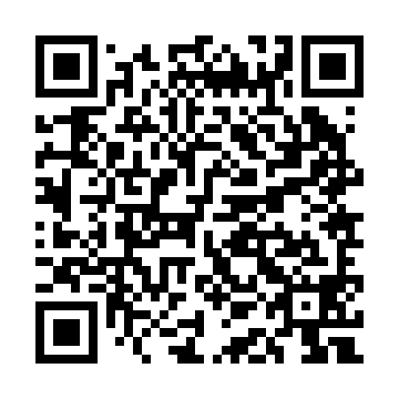 QR code for UAJ 298