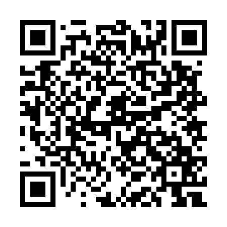 QR code for UAJ 567