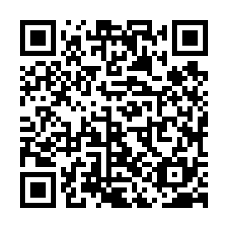 QR code for UAJ 635