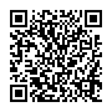 QR code for UAJ 656