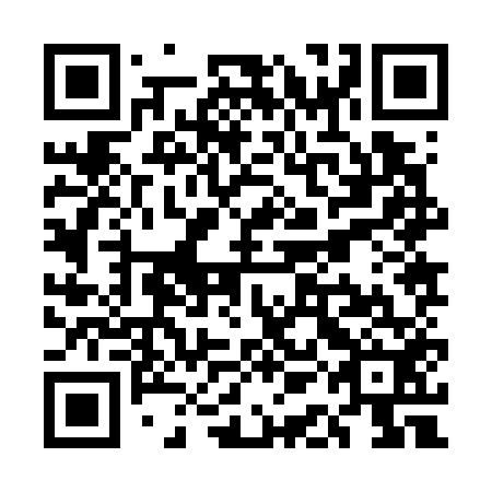 QR code for UAJ 752
