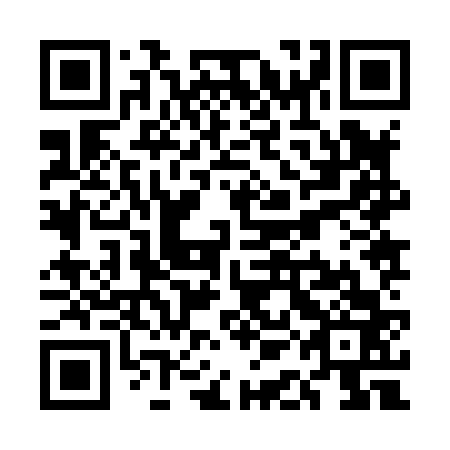 QR code for UAJ 863