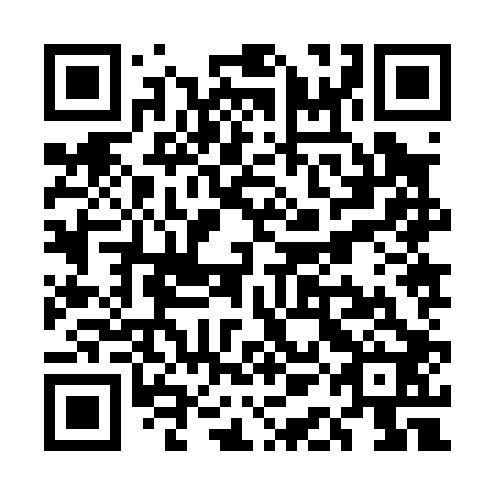 QR code for plate UAJ 002