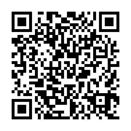 QR code for plate UAJ 141