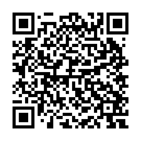 QR code for UAJ242