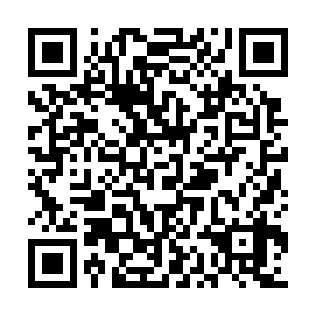 QR code for UAJ338