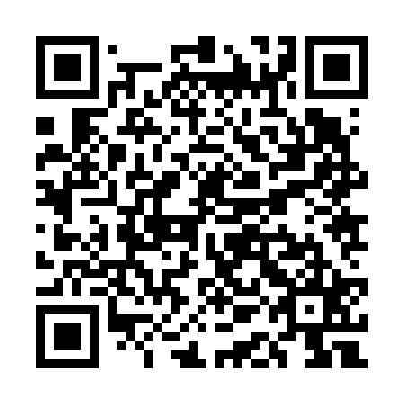 QR code for UAJ625