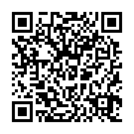 QR code for UAK 327