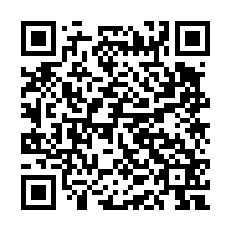 QR code for UAK 462