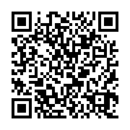 QR code for UAK 522