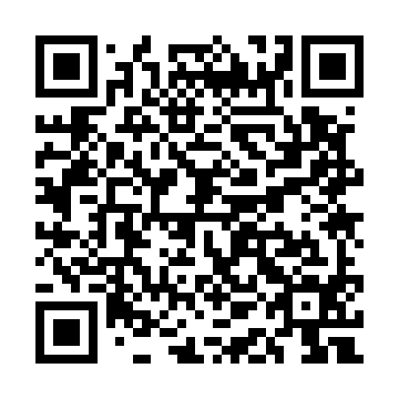 QR code for UAK 594