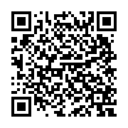 QR code for UAK 604