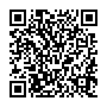 QR code for UAK 797