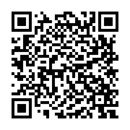 QR code for UAK 967