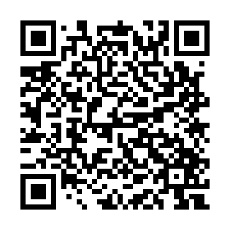 QR code for UAK147