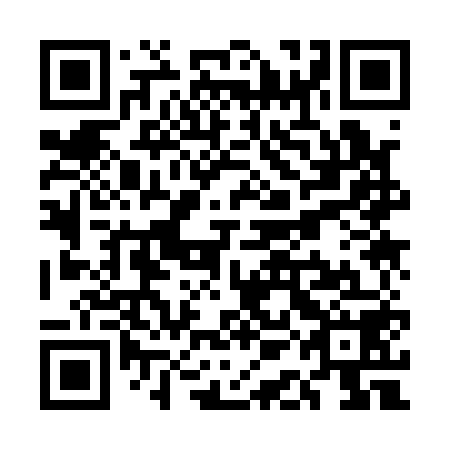 QR code for plate UAK 158