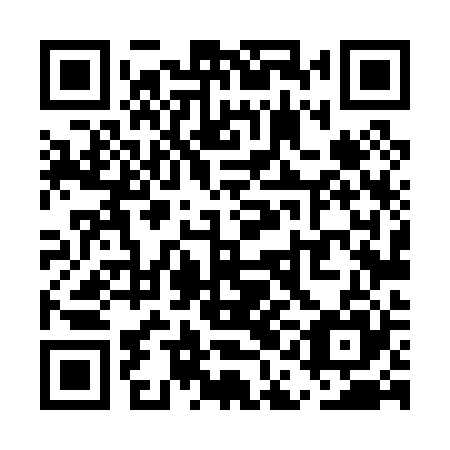 QR code for UAL 025