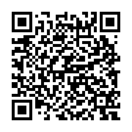 QR code for UAL 314