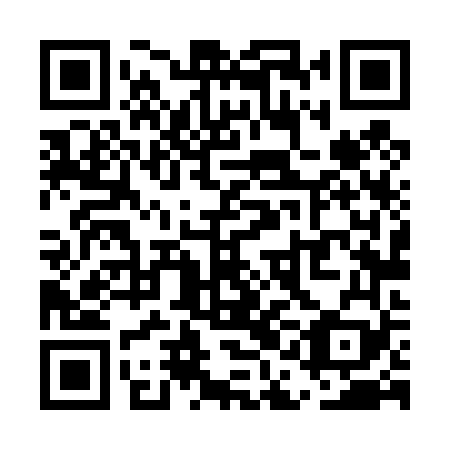 QR code for UAL 469