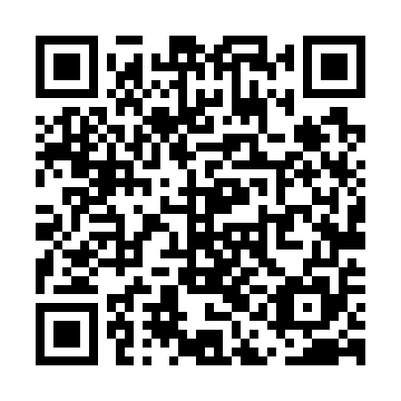 QR code for UAL 755
