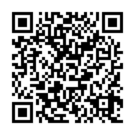 QR code for UAL138