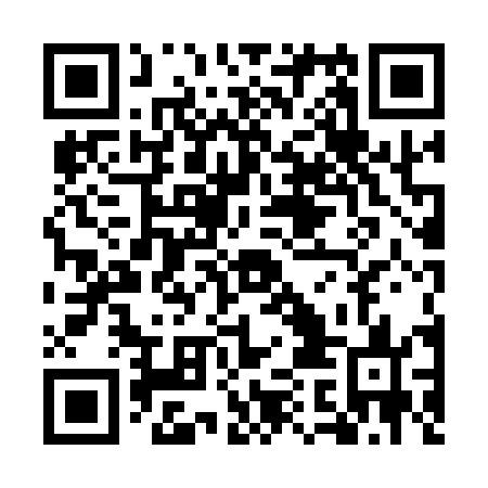 QR code for plate UAL 143