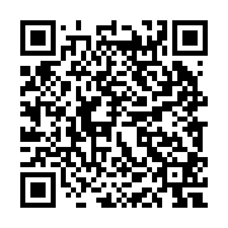 QR code for UAL200