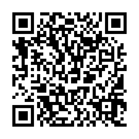 QR code for UAM 016